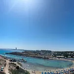 Kritamo *