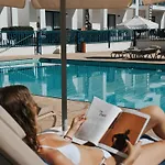 Kritamo Hotel Ayia Napa