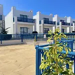 Kritamo Hotel