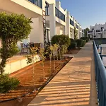Kritamo Ayia Napa