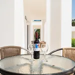 Kritamo * Agia Napa