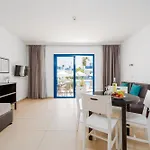 Hotel Kritamo *
