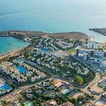 Kritamo Hotel Agia Napa