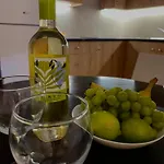 Kritamo Agia Napa