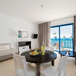 Hotel Kritamo