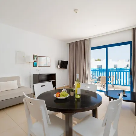 Hotel Kritamo