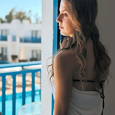 Kritamo *