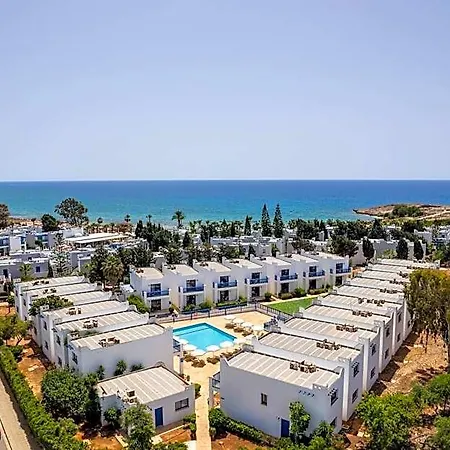 Kritamo Ayia Napa
